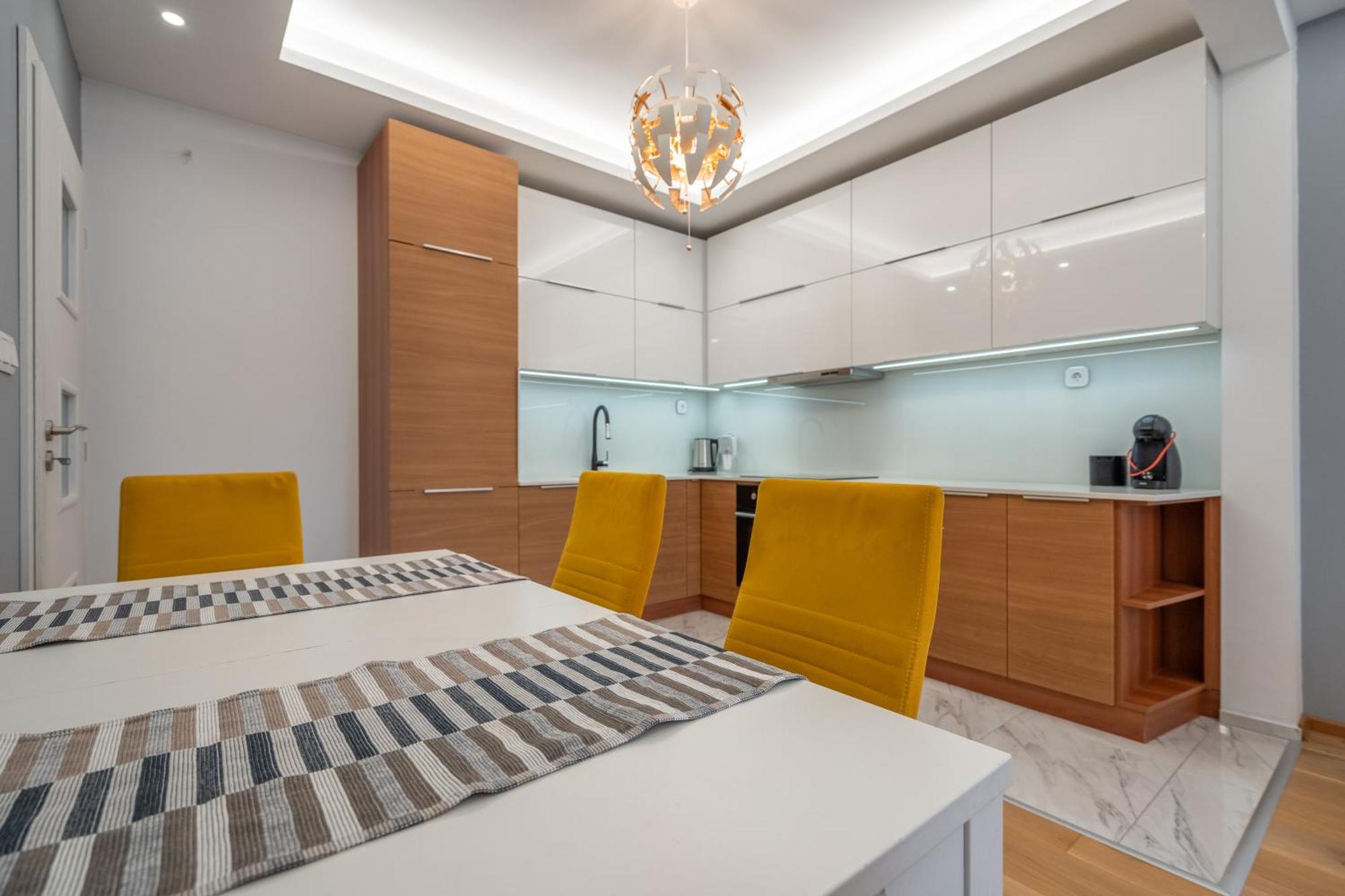 Apartament The Right Choice 12 Sofia Zewnętrze zdjęcie