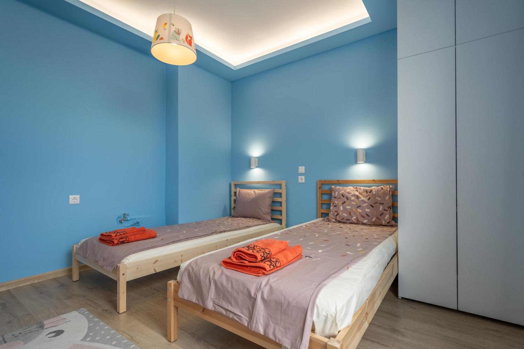Apartament The Right Choice 12 Sofia Zewnętrze zdjęcie