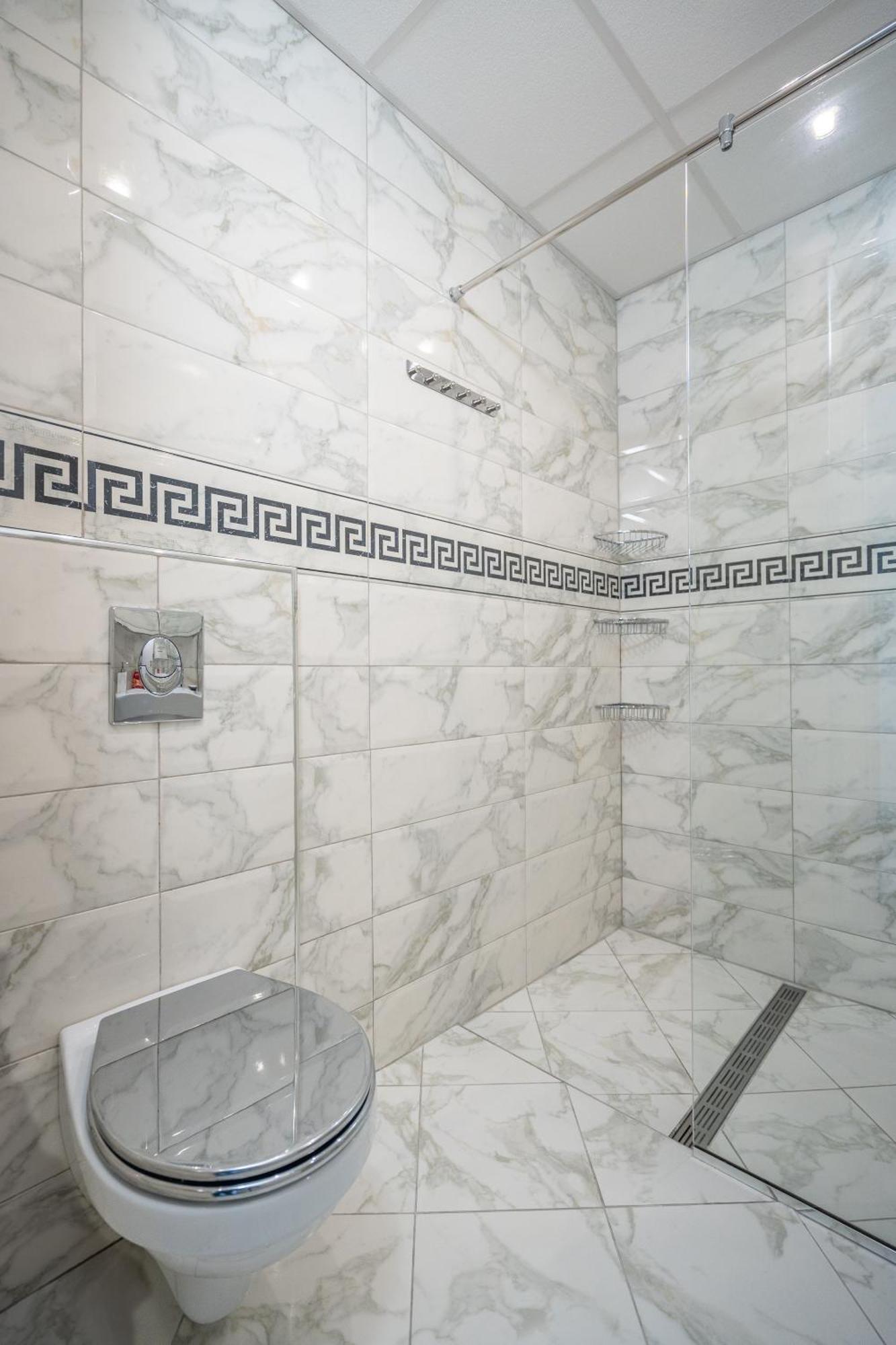 Apartament The Right Choice 12 Sofia Zewnętrze zdjęcie