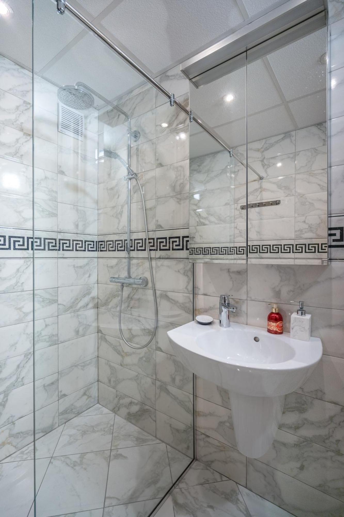 Apartament The Right Choice 12 Sofia Zewnętrze zdjęcie