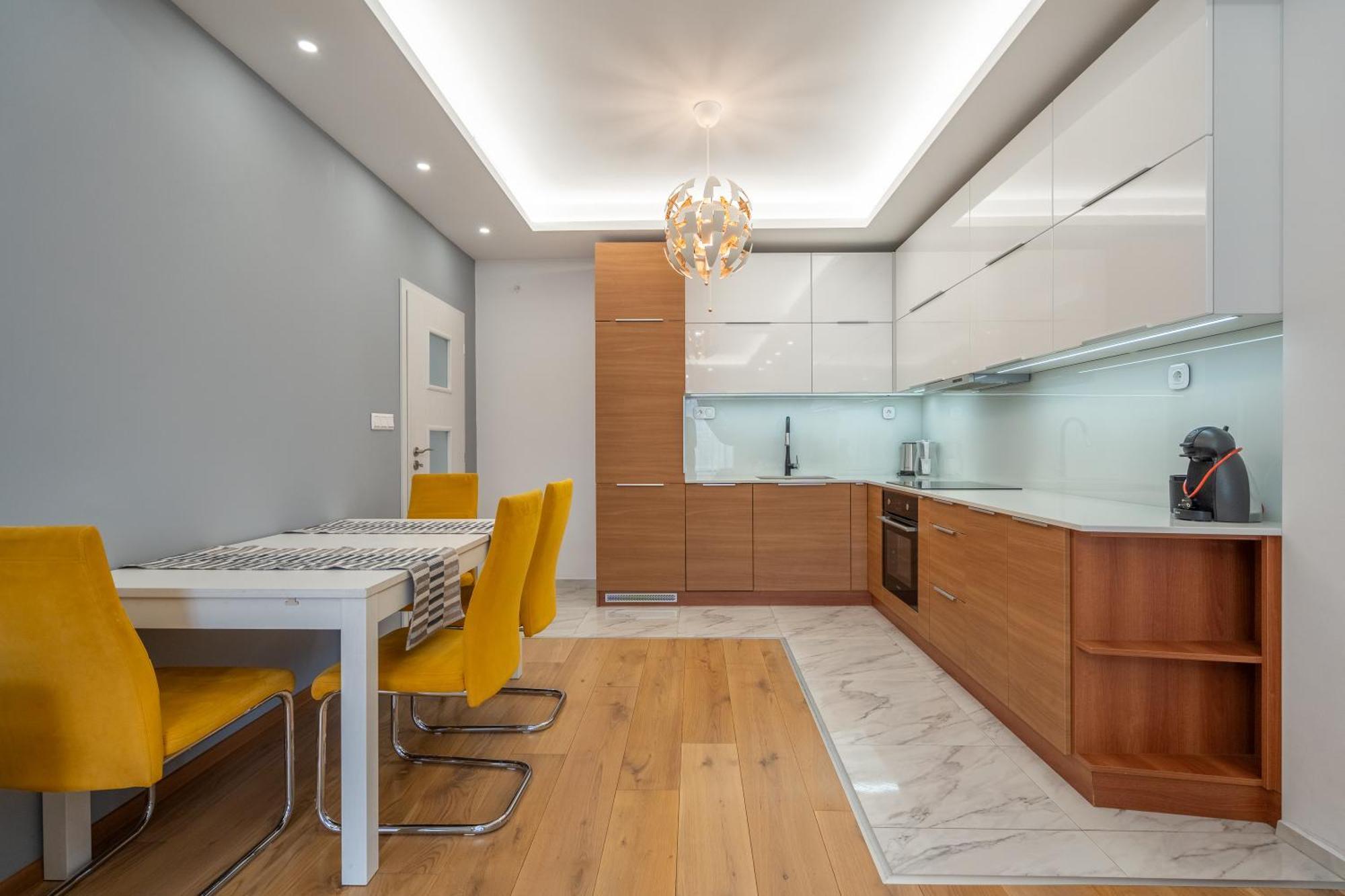 Apartament The Right Choice 12 Sofia Zewnętrze zdjęcie