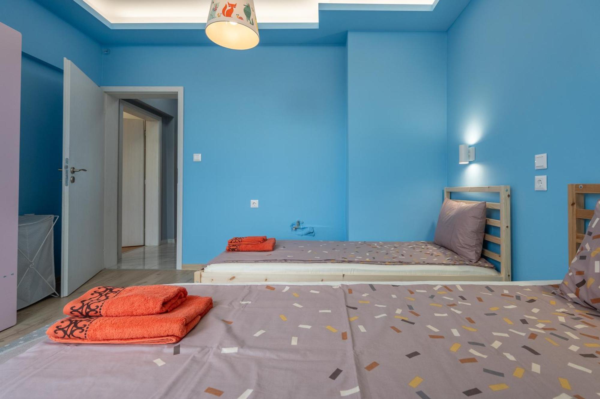 Apartament The Right Choice 12 Sofia Zewnętrze zdjęcie