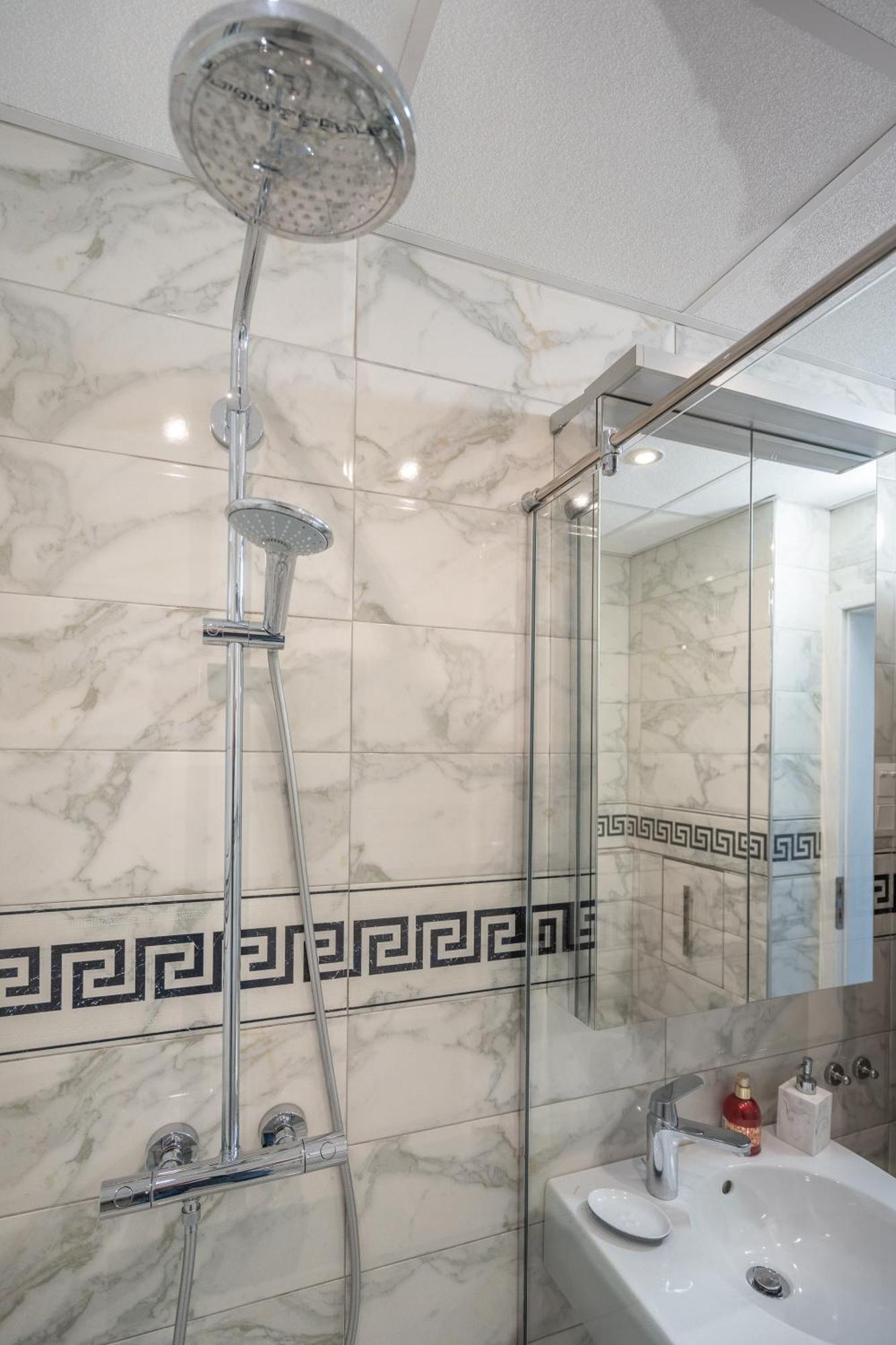 Apartament The Right Choice 12 Sofia Zewnętrze zdjęcie