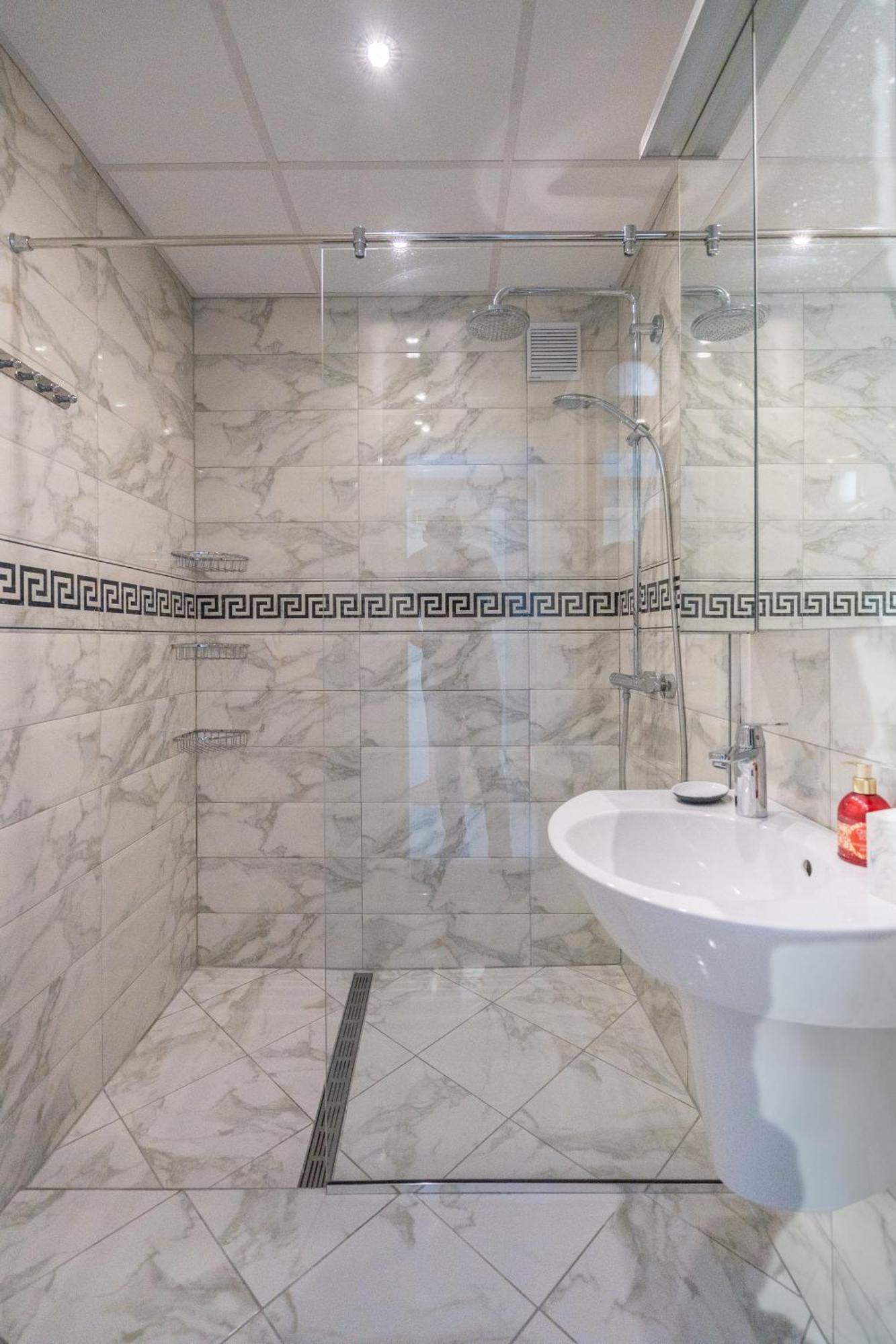 Apartament The Right Choice 12 Sofia Zewnętrze zdjęcie