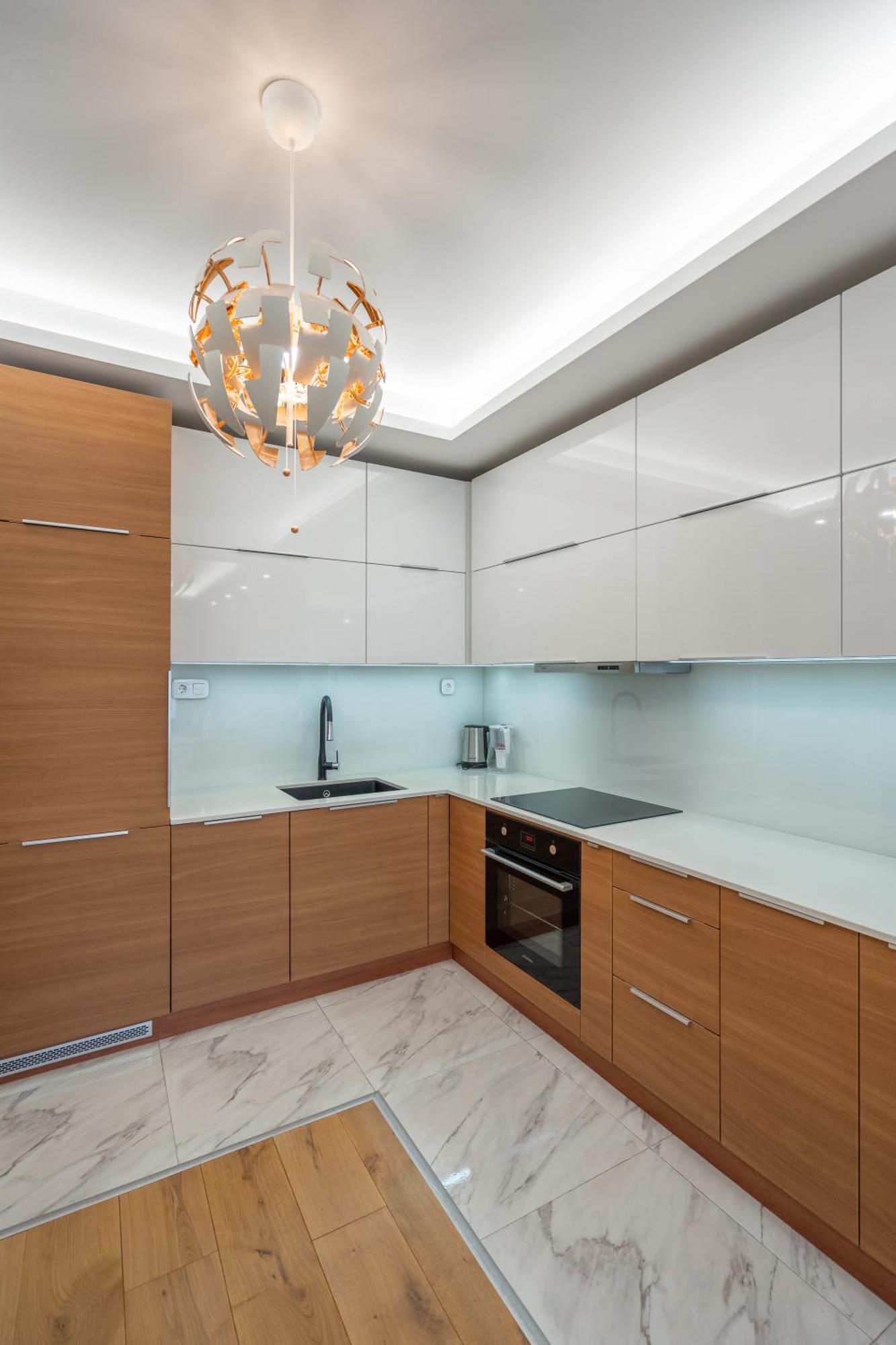 Apartament The Right Choice 12 Sofia Zewnętrze zdjęcie